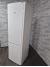 Холодильник HOTPOINT-ARISTON HBM 1201.4 F Холодильник HOTPOINT-ARISTON HBM 1201.4 F